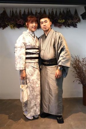 小紋