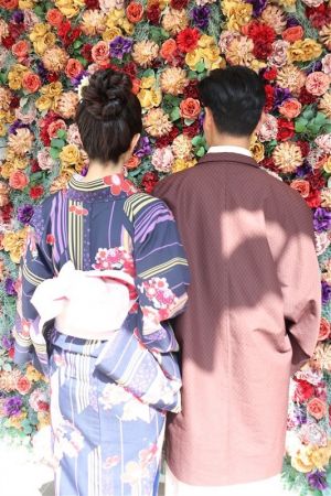 小紋