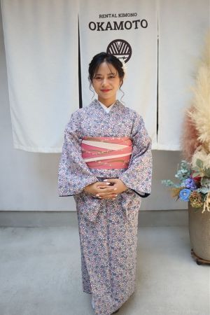 小紋
