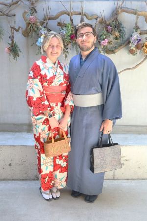 小紋