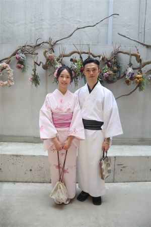 小紋