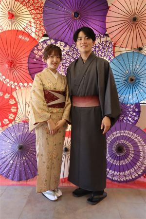 小紋