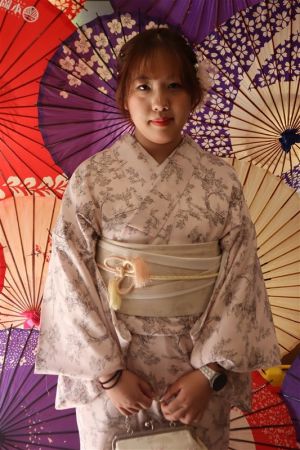 小紋