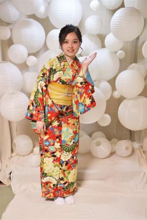 小紋