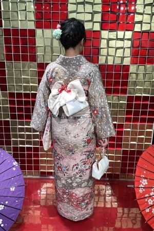 小紋