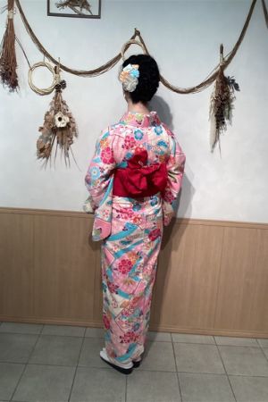 小紋