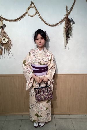 小紋