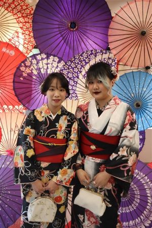 小紋