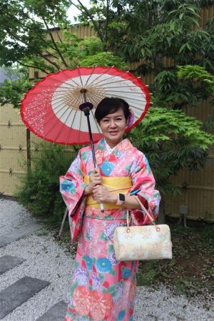 小紋