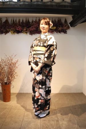 小紋