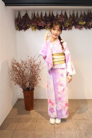 小紋