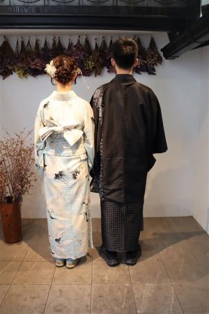 小紋