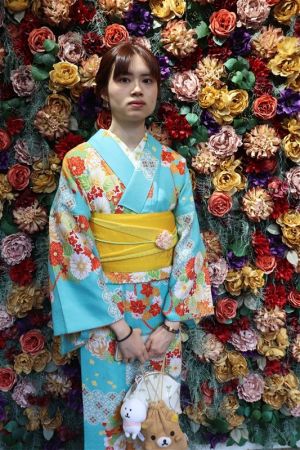 小紋