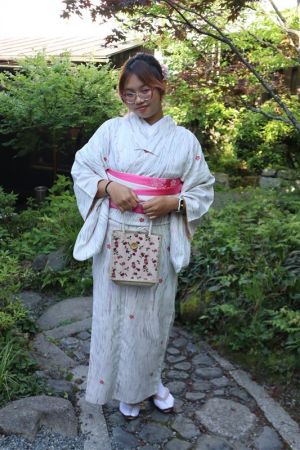 小紋