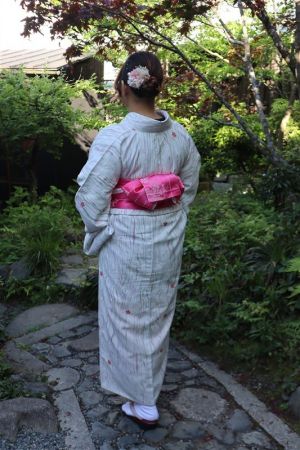 小紋