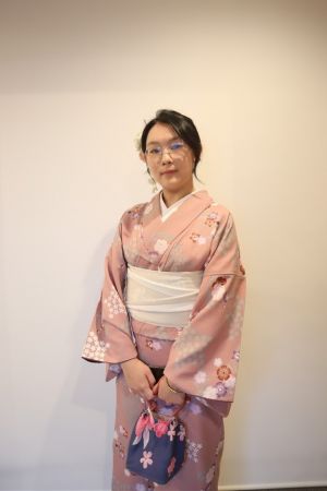 小紋