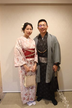 小紋