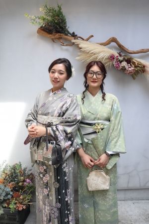 小紋