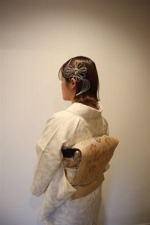 名古屋帯プラン