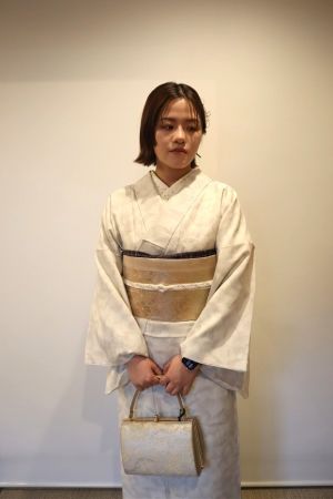 名古屋帯プラン