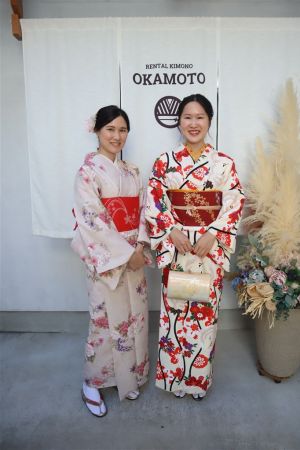 名古屋帯プラン