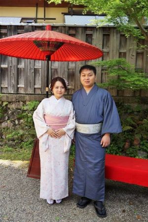 小紋
