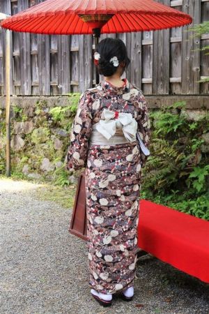 小紋