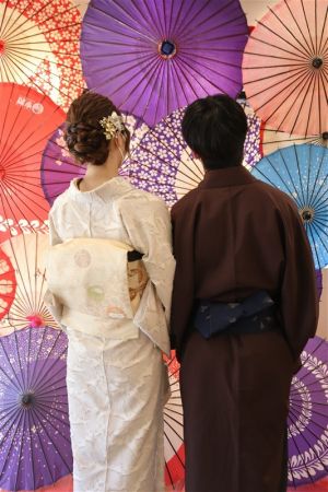 名古屋帯プラン