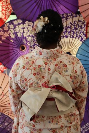 特別サイズ
