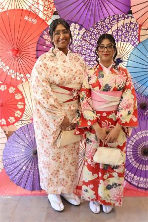 特別サイズ