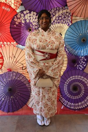 特別サイズ