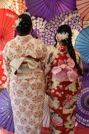 特別サイズ