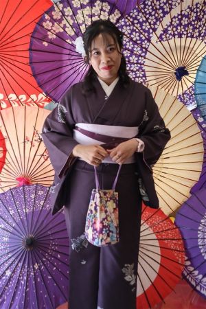 小紋
