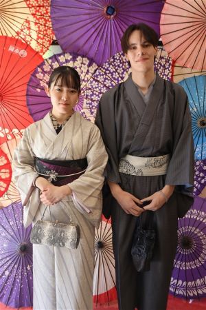 小紋