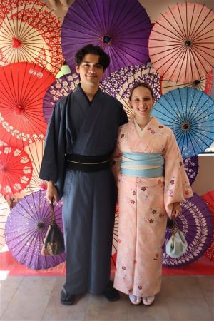 小紋