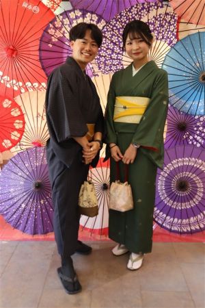 小紋