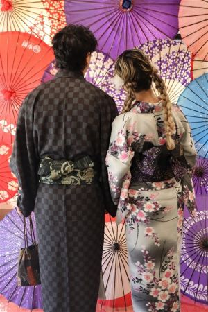 小紋