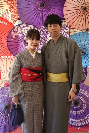 小紋