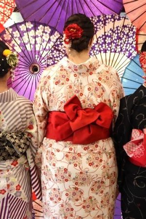 小紋