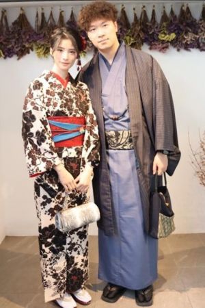 小紋