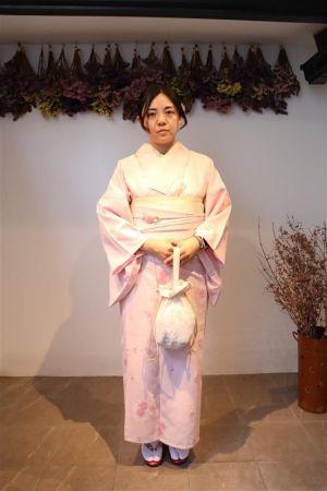 小紋
