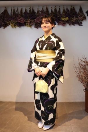 小紋