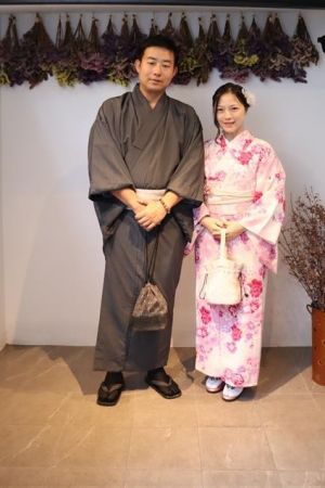 小紋