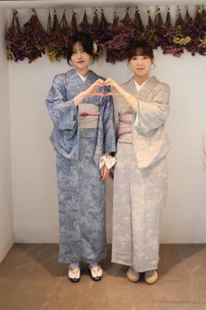 小紋