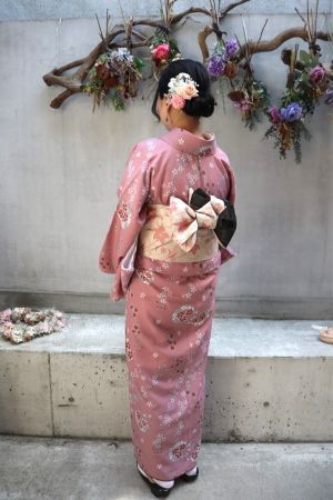 小紋