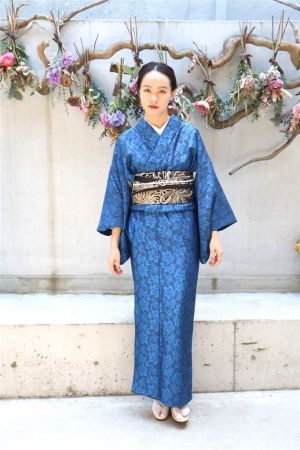 小紋