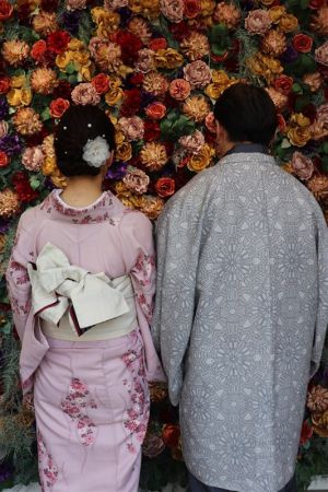 小紋