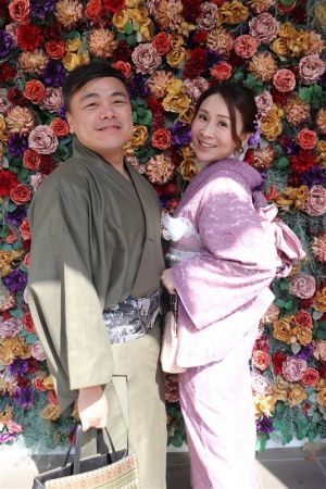 小紋