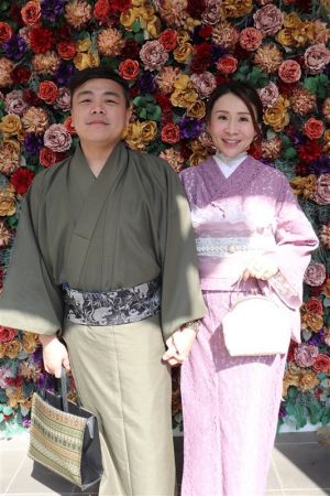 小紋