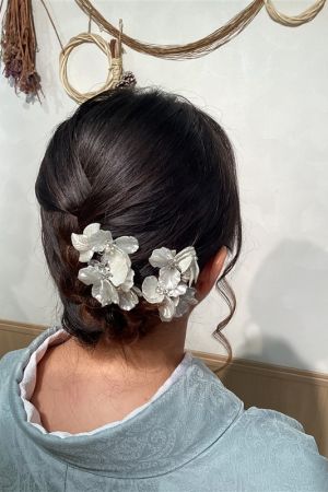 振袖